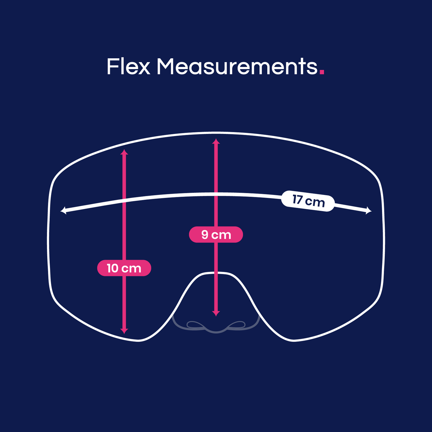 Flex photochromique