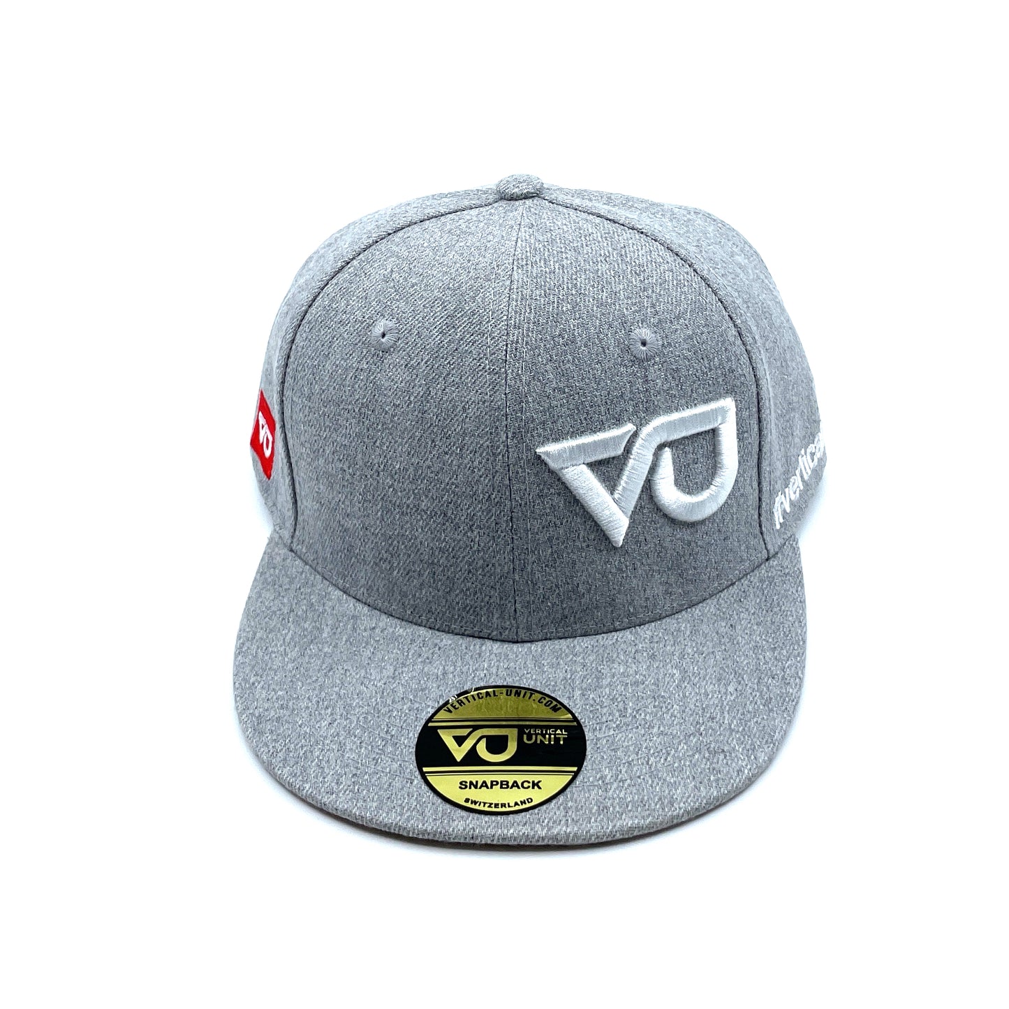 Casquette enfant