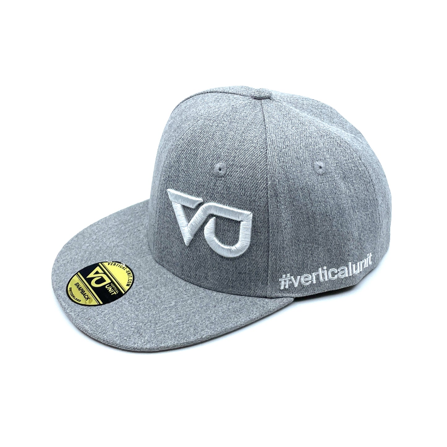 Casquette enfant