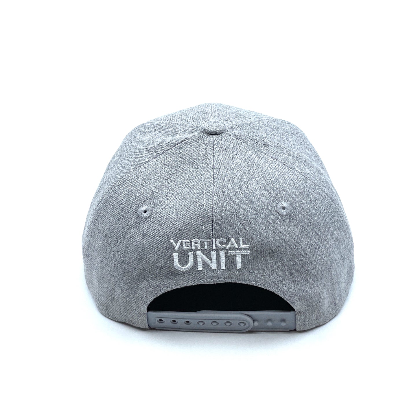 Casquette enfant
