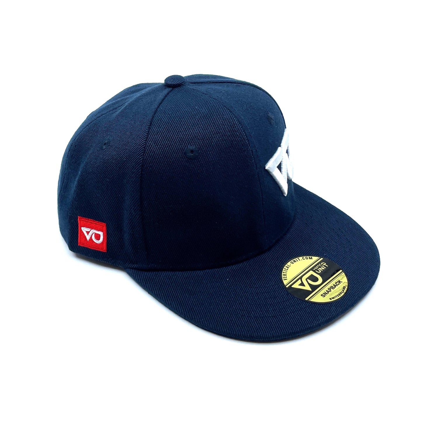 Casquette enfant