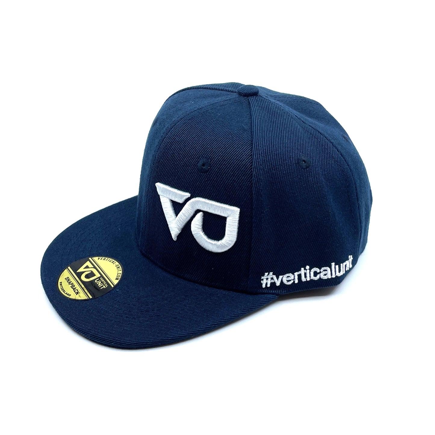 Casquette enfant