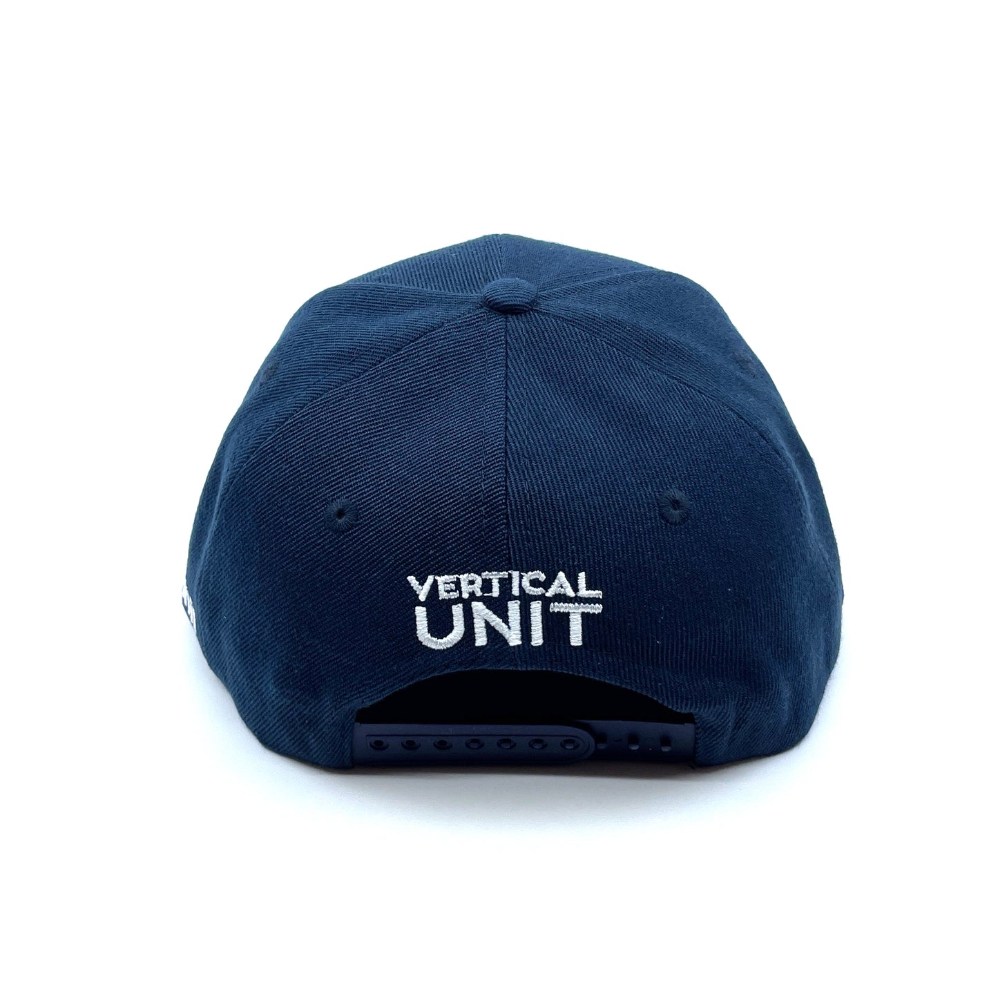 Casquette enfant