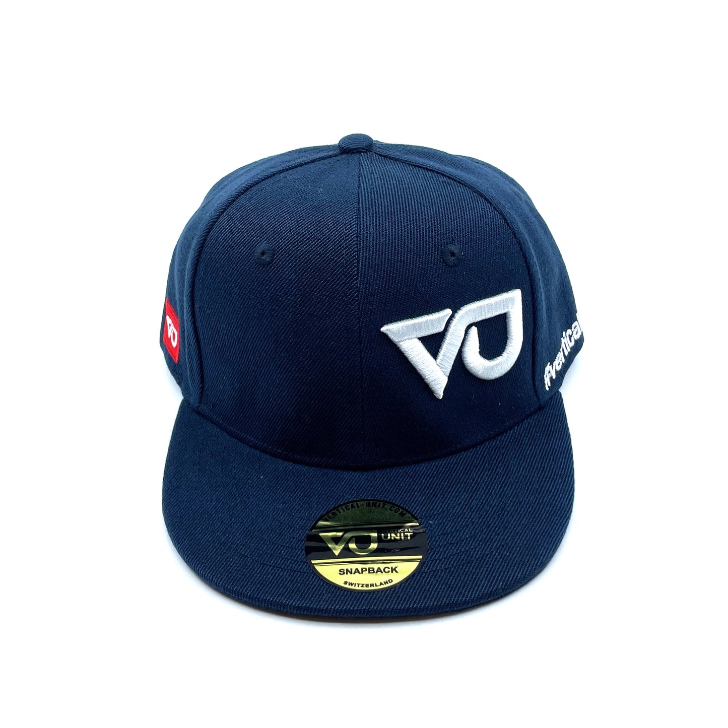 Casquette enfant