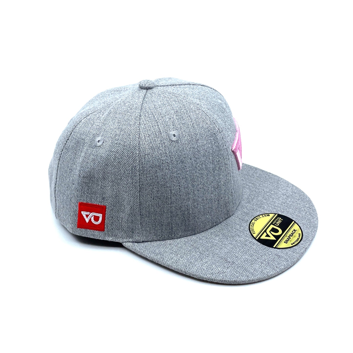 Casquette enfant