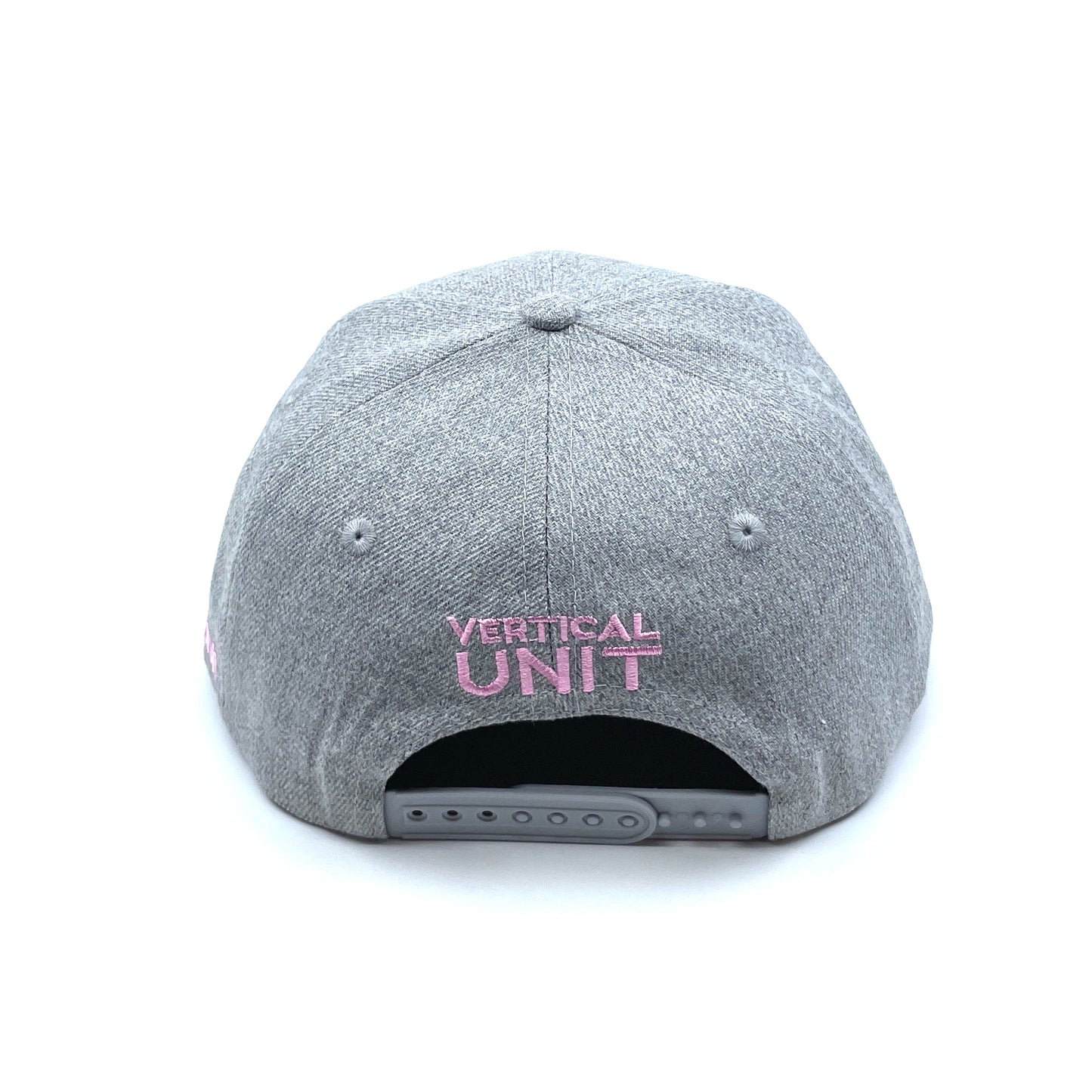 Casquette enfant