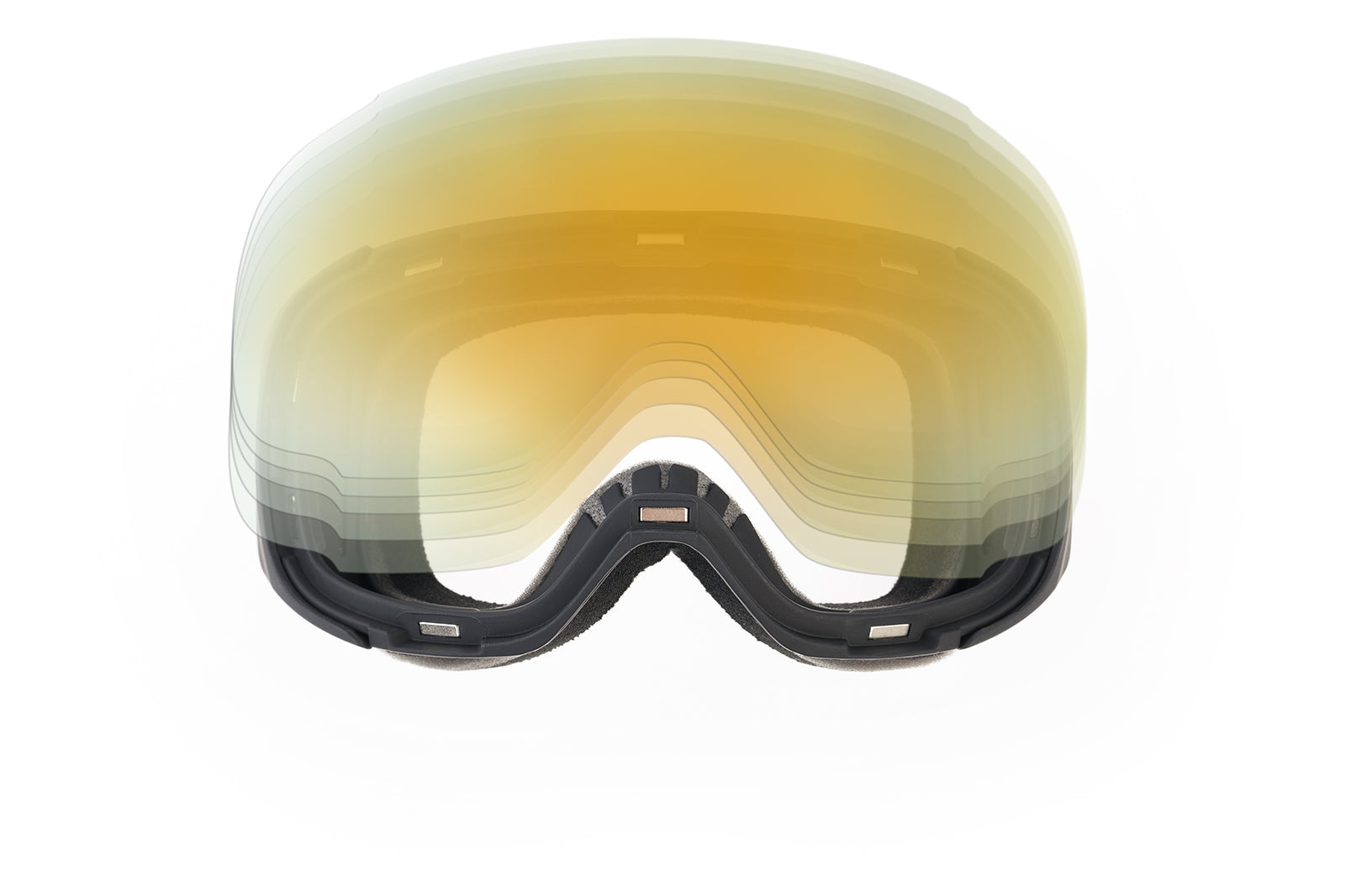 vertical unit goggles Magnetic Knox – Vertical Unit