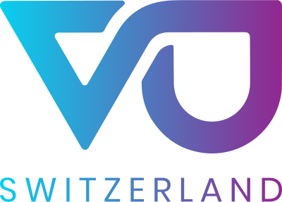 Vertical Unit logo
