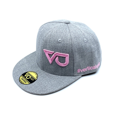 Kids Cap