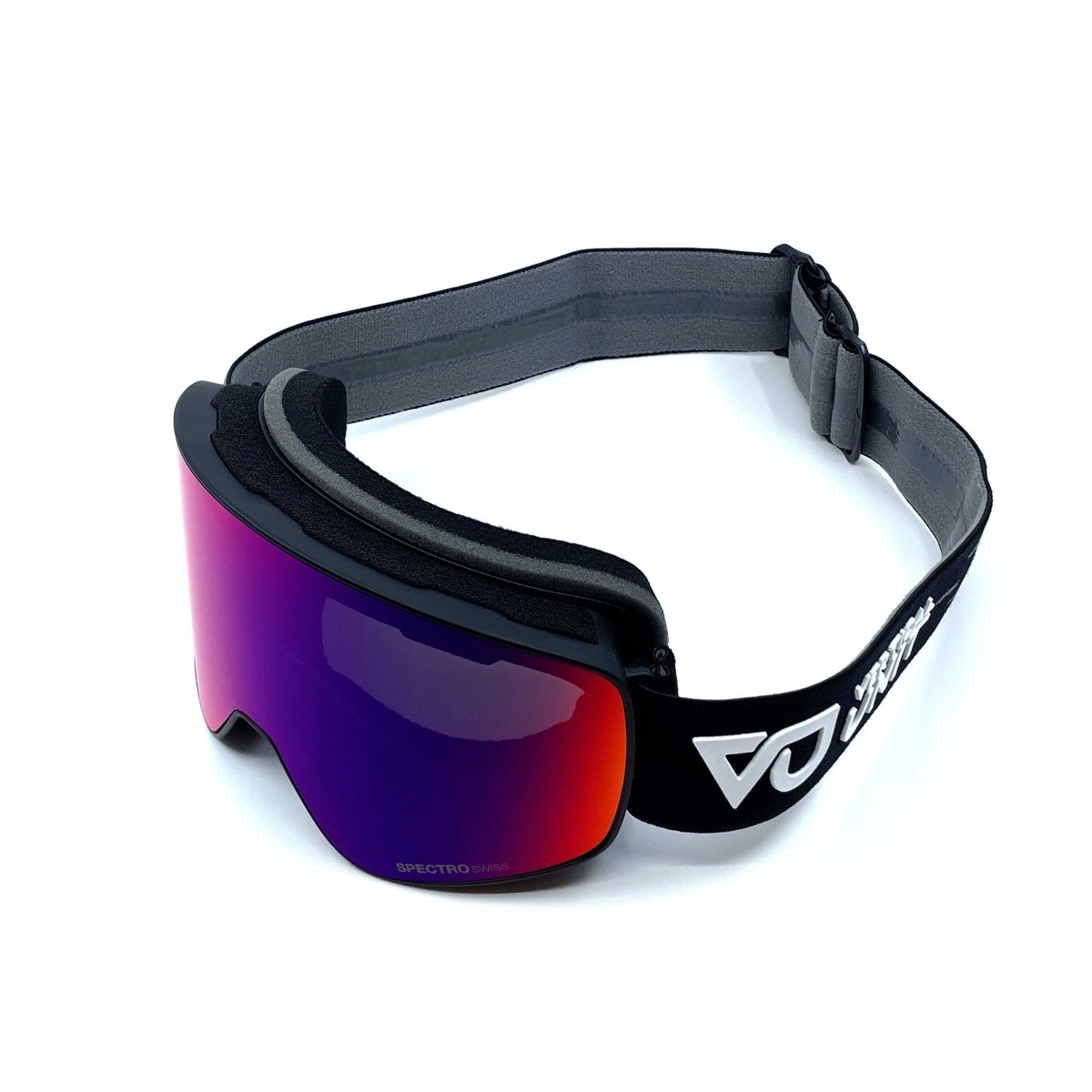 Blaze 2.0 — Violet